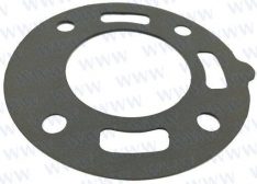 GASKET ELBOW