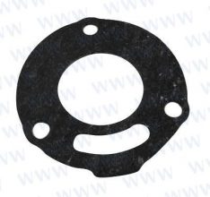 END CAP GASKET