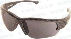 SUNGLASSES CABO MG GREY