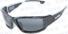 SUNGLASSES FLOATER GCF GREY