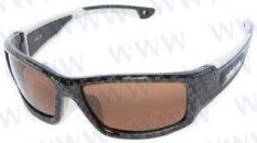 SUNGLASSES FLOATER GCF AMBER