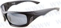 SUNGLASSES SAN JUAN MB GREY