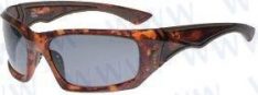 SUNGLASSES SAN JUAN PC 1.50 MB GREY