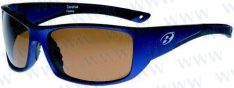 SUNGLASSES TAVARUA BLUE GREY