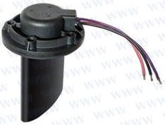 TANK SENSOR VAM 422 - 32" DIESEL-WATER