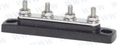 MINIBUS 4 X 10-24 STUD TERMINAL