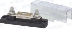 FUSE BLOCK ANL 50-300 AMP