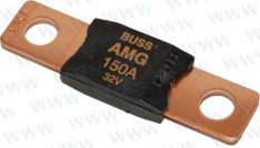 FUSE MEGA 150 AMP/32 VOLT