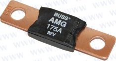 FUSE MEGA 175 AMP/32 VOLT