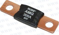 FUSE MEGA 300 AMP/32 VOLT