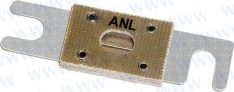 FUSE ANL 100 AMP