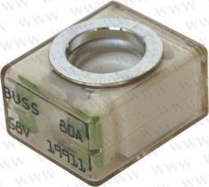 BATTERY SWITCH FUSE 80A