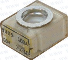 BATTERY SWITCH FUSE 100A