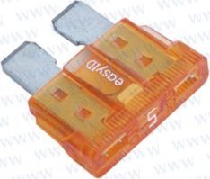 FUSE ATC EASYID 5A