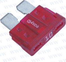 FUSE ATC EASYID 10A