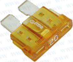 FUSE ATC EASYID 20A