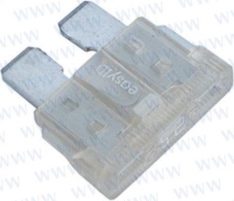 FUSE ATC EASYID 25A