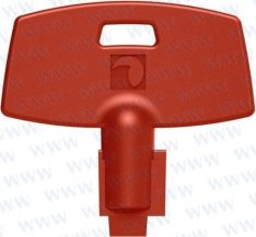 SWITCH BATTERY KEY FOR BS6005