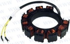 STATOR 3.7L