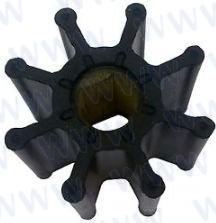 IMPELLER