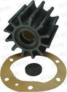 IMPELLER