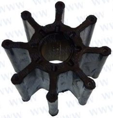 IMPELLER