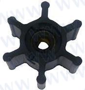 IMPELLER