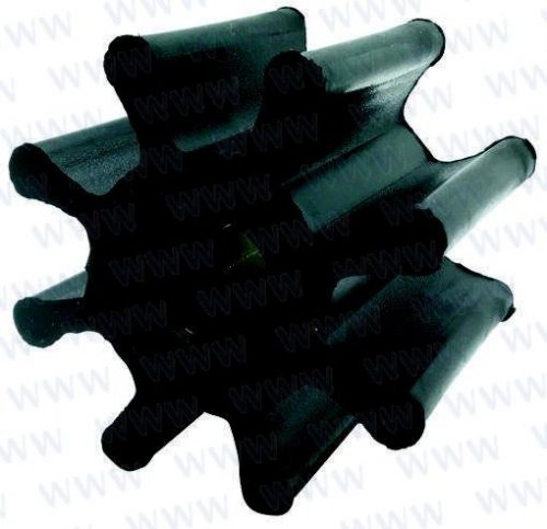 IMPELLER