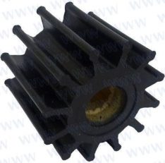 IMPELLER