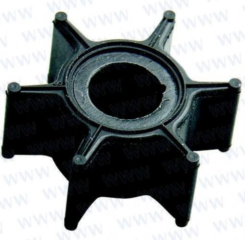 IMPELLER