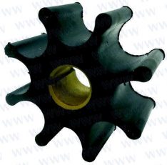 IMPELLER