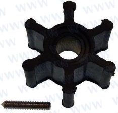 IMPELLER