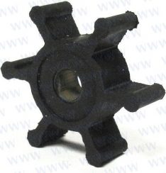 IMPELLER