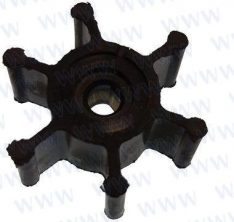 IMPELLER