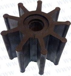 IMPELLER