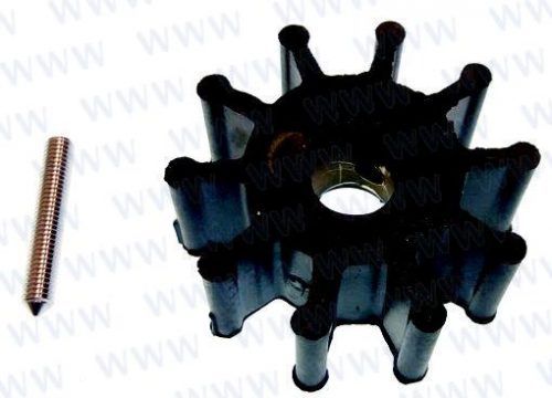 IMPELLER