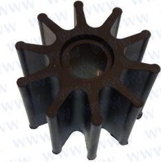 IMPELLER