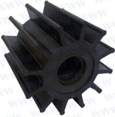 IMPELLER