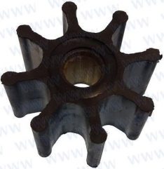 IMPELLER