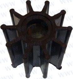 IMPELLER