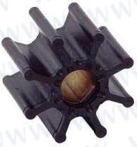 IMPELLER