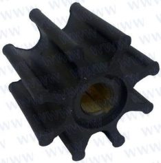 IMPELLER