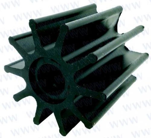 IMPELLER