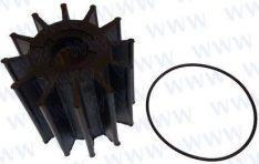 IMPELLER