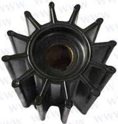 IMPELLER