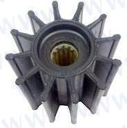 IMPELLER