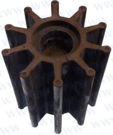 JABSCO IMPELLER