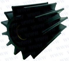 IMPELLER