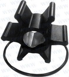 IMPELLER