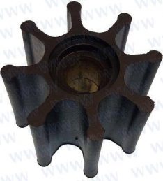 IMPELLER